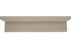 New Eetbank Madelon Eetbanken