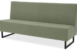 Eetbanken-Dutch Design Eetbank  Madelon