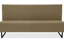 Eetbanken-Dutch Design Eetbank  Madelon