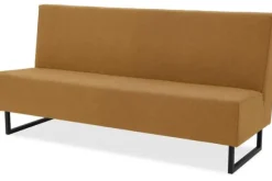 Eetbanken-Dutch Design Eetbank  Madelon