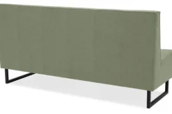 Eetbanken-Dutch Design Eetbank  Madelon