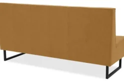 Eetbanken-Dutch Design Eetbank  Madelon