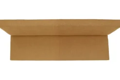 Eetbanken-Dutch Design Eetbank  Madelon