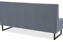 Eetbanken-Dutch Design Eetbank  Madelon