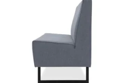 Eetbanken-Dutch Design Eetbank  Madelon