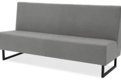 Eetbanken-Dutch Design Eetbank  Madelon