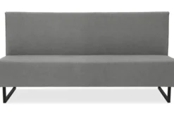 Eetbanken-Dutch Design Eetbank  Madelon