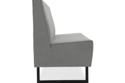 Eetbanken-Dutch Design Eetbank  Madelon