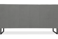 Eetbanken-Dutch Design Eetbank  Madelon