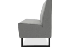 Eetbanken-Dutch Design Eetbank  Madelon