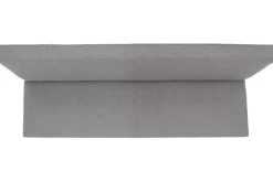 Eetbanken-Dutch Design Eetbank  Madelon