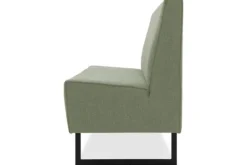 Eetbanken-Dutch Design Eetbank  Madelon