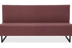 Eetbanken-Dutch Design Eetbank  Madelon