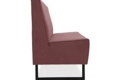 Eetbanken-Dutch Design Eetbank  Madelon