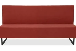 Eetbanken-Dutch Design Eetbank  Madelon