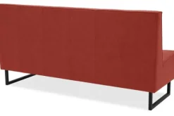 Eetbanken-Dutch Design Eetbank  Madelon