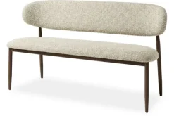 Eetbanken-Divani Eetbank Manto