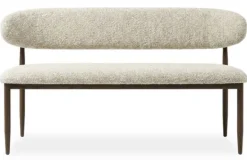 Eetbanken-Divani Eetbank Manto