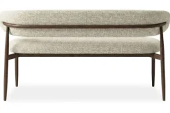 Eetbanken-Divani Eetbank Manto