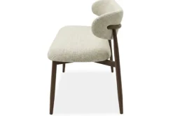 Eetbanken-Divani Eetbank Manto