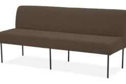 Eetbanken-Donc Eetbank Martok