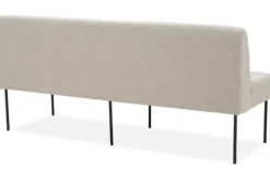 Eetbanken-Donc Eetbank Martok