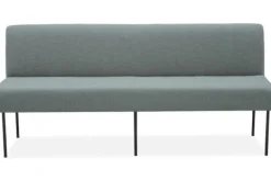 Eetbanken-Donc Eetbank Martok