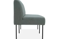 Eetbanken-Donc Eetbank Martok