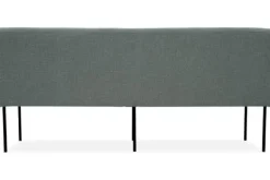 Eetbanken-Donc Eetbank Martok