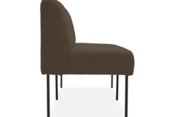 Eetbanken-Donc Eetbank Martok