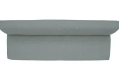 Eetbanken-Donc Eetbank Martok