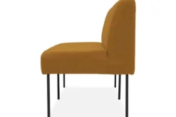 Eetbanken-Donc Eetbank Martok