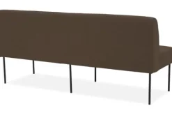 Eetbanken-Donc Eetbank Martok