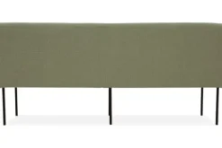 Eetbanken-Donc Eetbank Martok