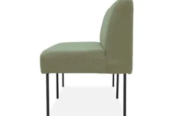 Eetbanken-Donc Eetbank Martok