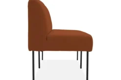 Eetbanken-Donc Eetbank Martok