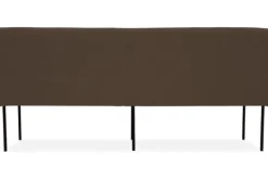 Eetbanken-Donc Eetbank Martok