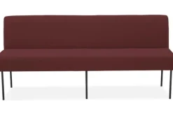 Eetbanken-Donc Eetbank Martok