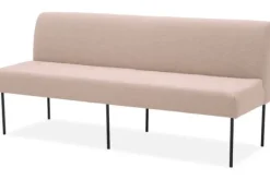 Eetbanken-Donc Eetbank Martok