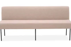 Eetbanken-Donc Eetbank Martok