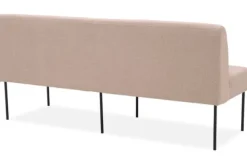 Eetbanken-Donc Eetbank Martok