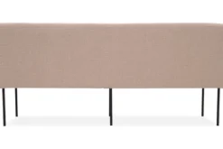 Eetbanken-Donc Eetbank Martok