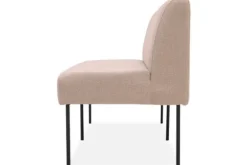 Eetbanken-Donc Eetbank Martok