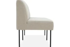 Eetbanken-Donc Eetbank Martok