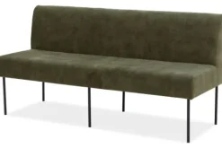 Eetbank Martok Eetbanken