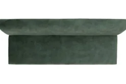 Eetbank Martok Eetbanken