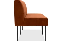 Eetbank Martok Eetbanken