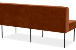 Eetbank Martok Eetbanken