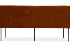 Eetbank Martok Eetbanken