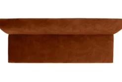 Eetbank Martok Eetbanken